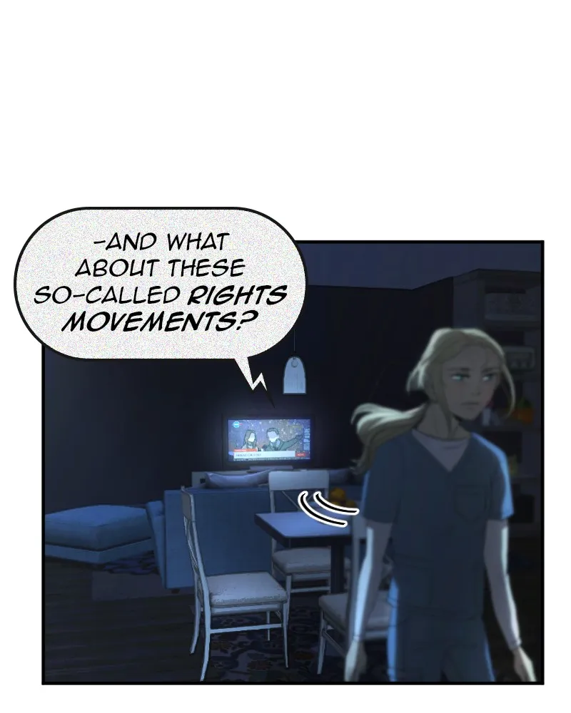 Read In the Bleak Midwinter; chapter 1 image 135 on Lezhin