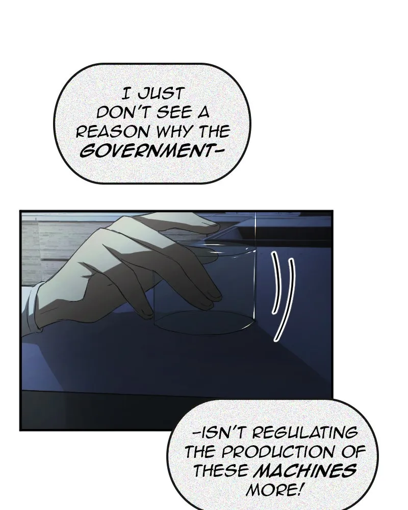 Read In the Bleak Midwinter; chapter 1 image 137 on Lezhin