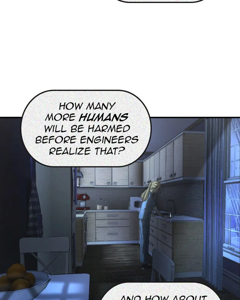 Read In the Bleak Midwinter; chapter 1 image 138 on Lezhin