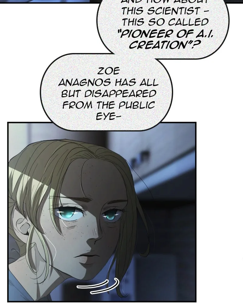 Read In the Bleak Midwinter; chapter 1 image 139 on Lezhin