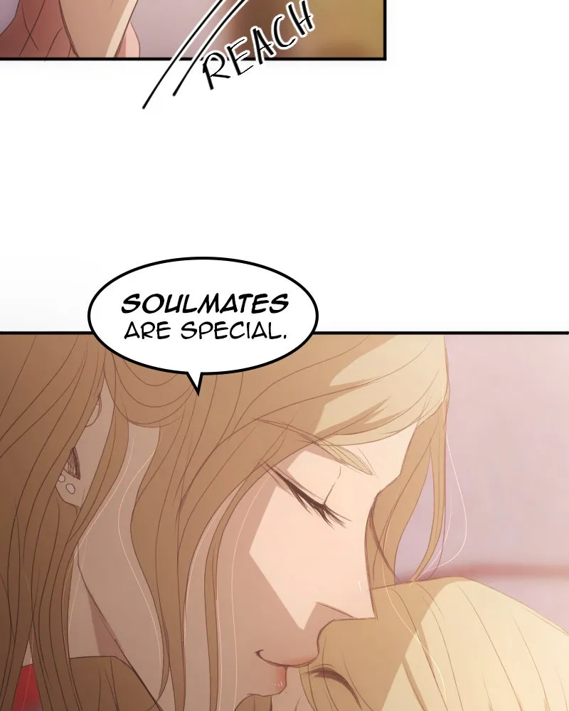 Read In the Bleak Midwinter; chapter 1 image 14 on Lezhin