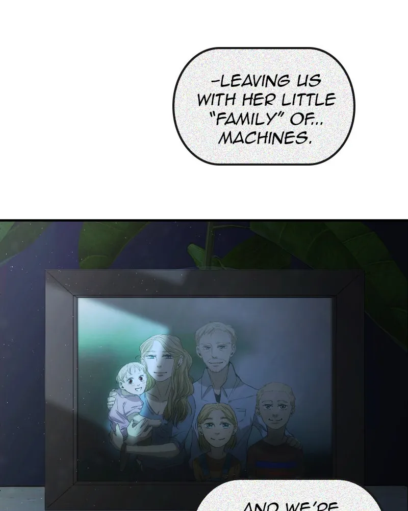 Read In the Bleak Midwinter; chapter 1 image 140 on Lezhin