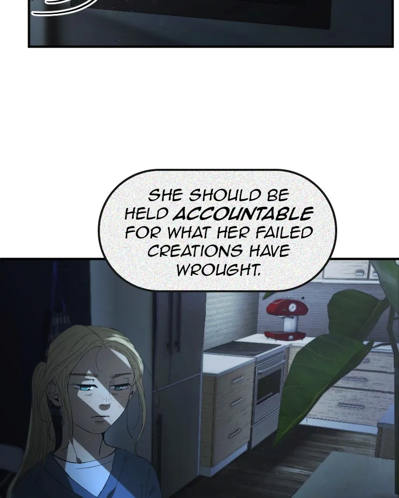 Read In the Bleak Midwinter; chapter 1 image 142 on Lezhin