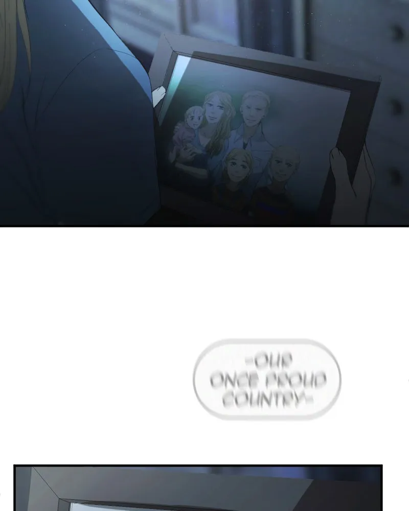 Read In the Bleak Midwinter; chapter 1 image 144 on Lezhin