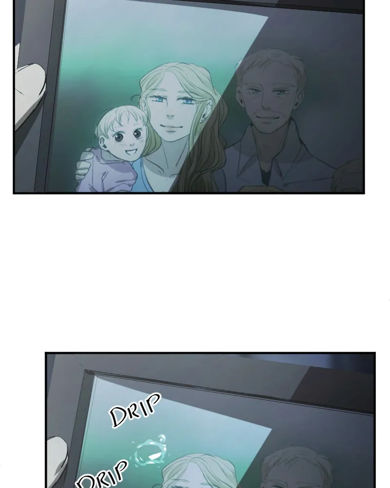 Read In the Bleak Midwinter; chapter 1 image 145 on Lezhin