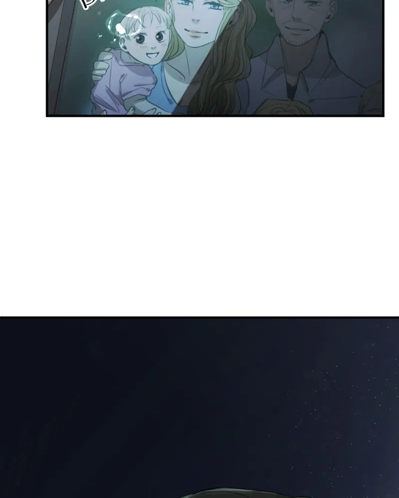 Read In the Bleak Midwinter; chapter 1 image 146 on Lezhin