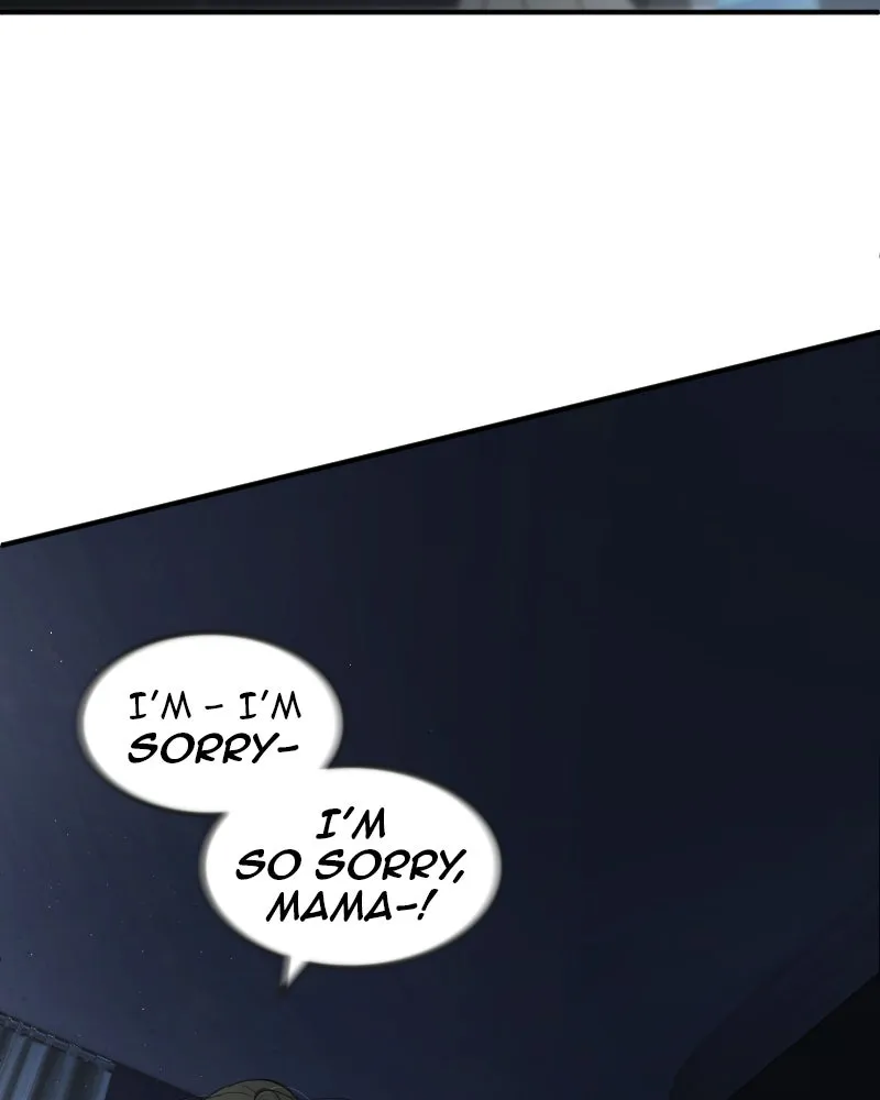 Read In the Bleak Midwinter; chapter 1 image 148 on Lezhin