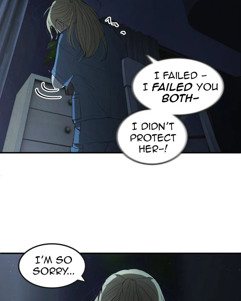 Read In the Bleak Midwinter; chapter 1 image 149 on Lezhin