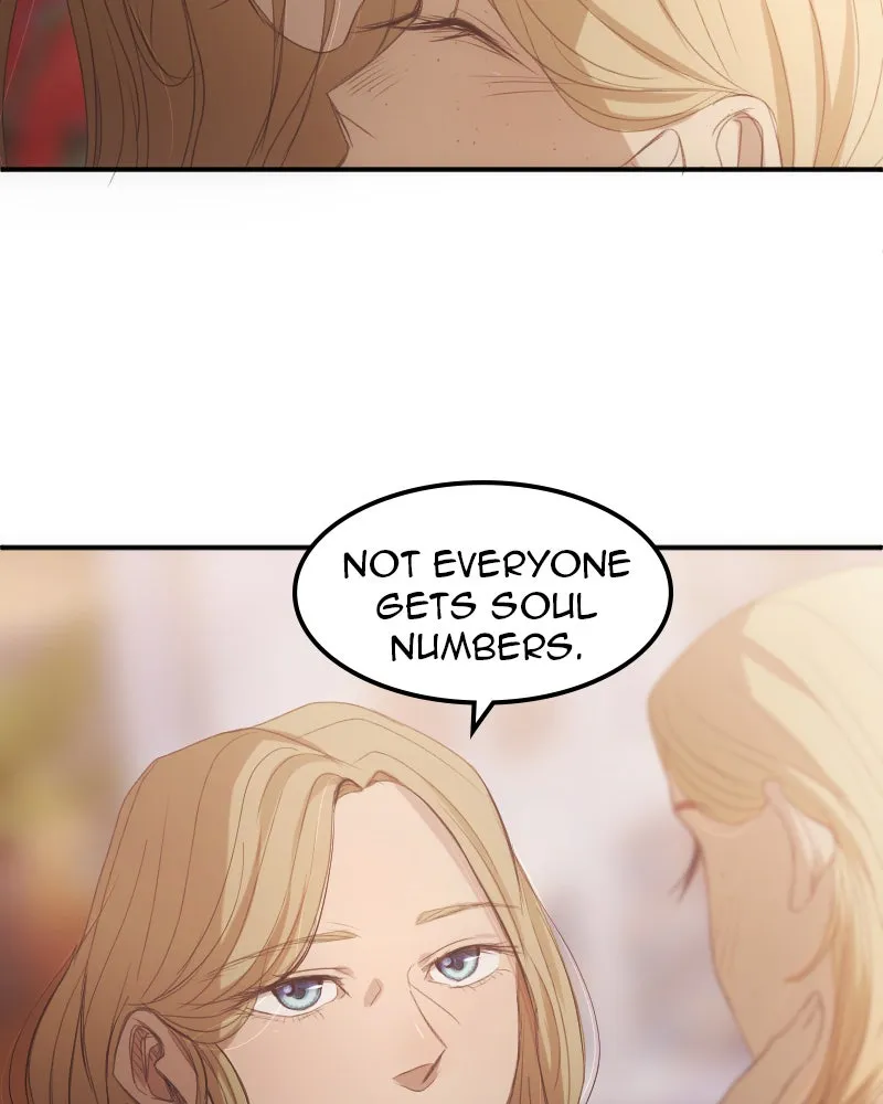 Read In the Bleak Midwinter; chapter 1 image 15 on Lezhin