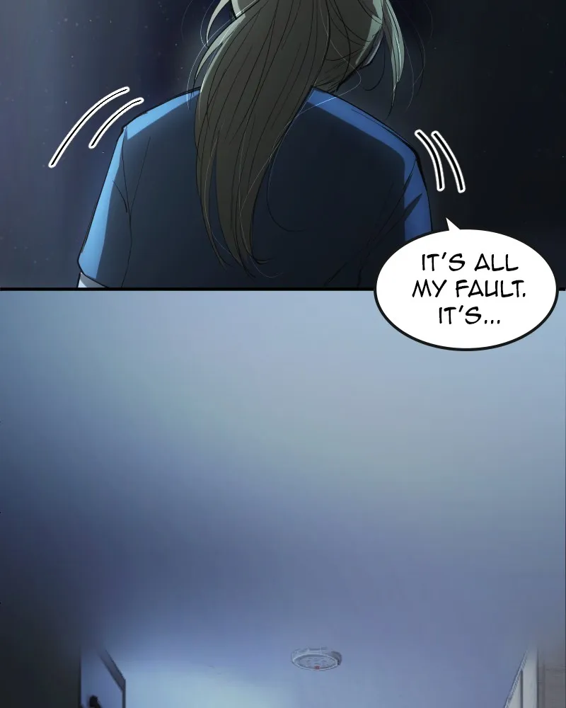 Read In the Bleak Midwinter; chapter 1 image 150 on Lezhin