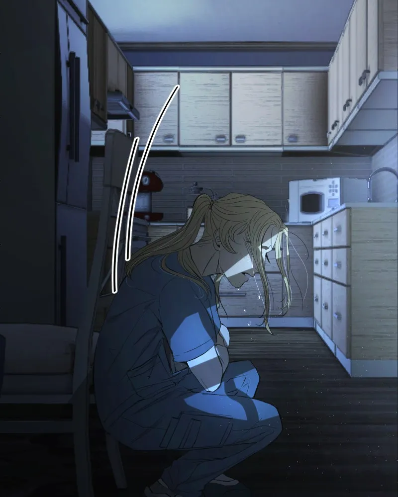 Read In the Bleak Midwinter; chapter 1 image 151 on Lezhin