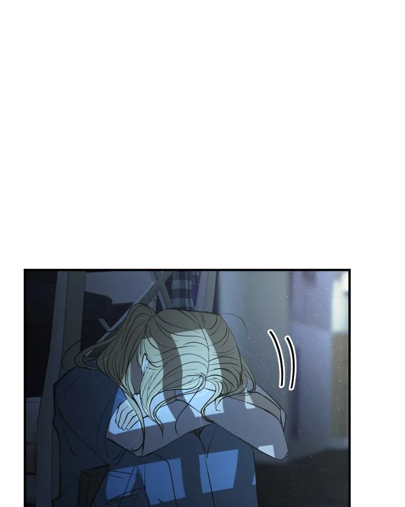 Read In the Bleak Midwinter; chapter 1 image 153 on Lezhin