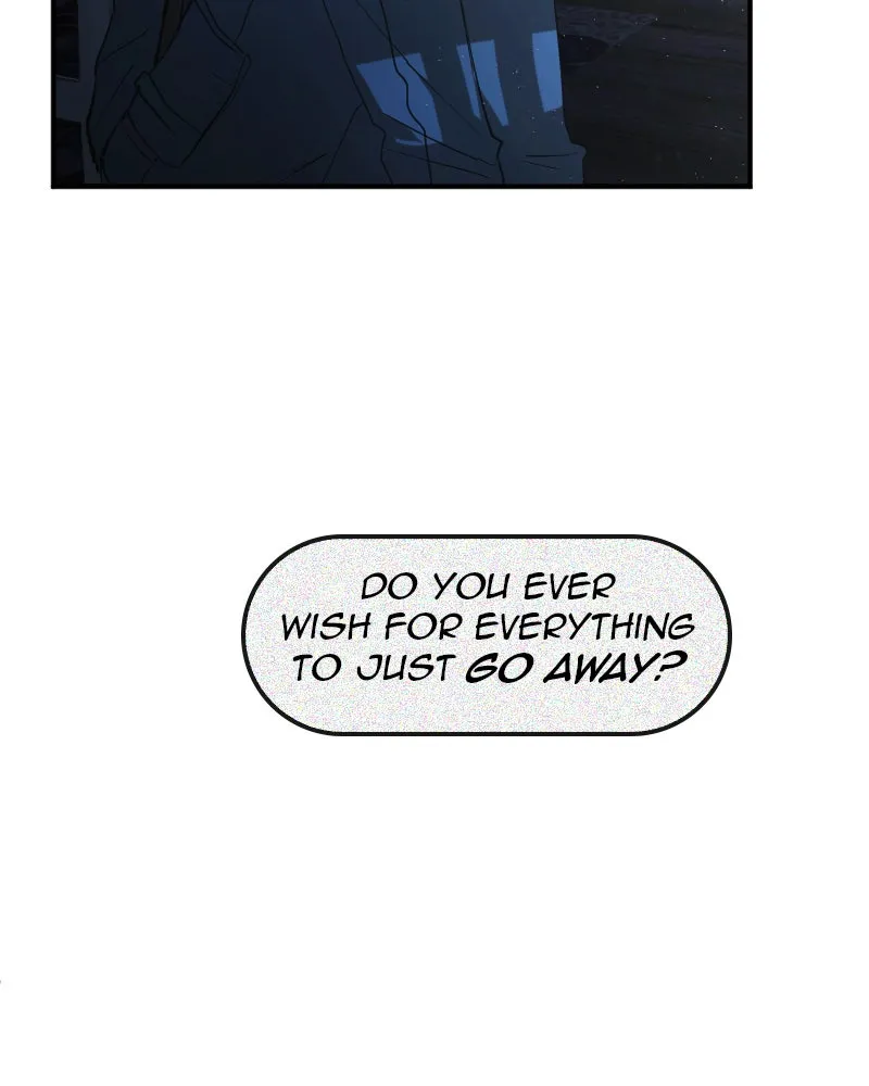 Read In the Bleak Midwinter; chapter 1 image 154 on Lezhin