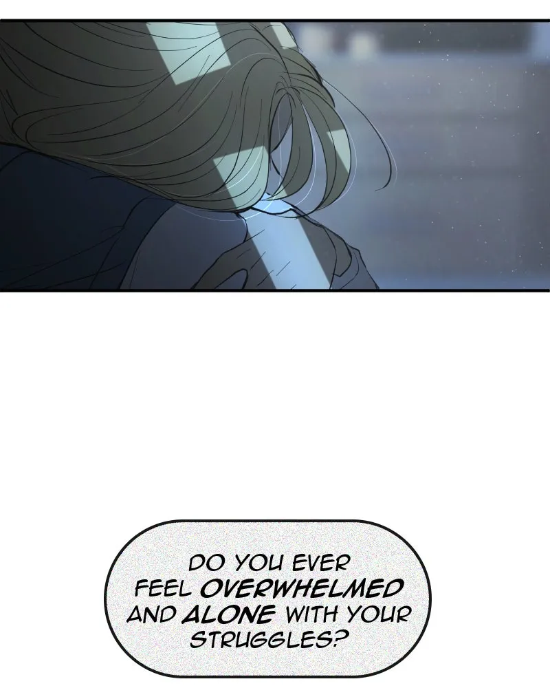 Read In the Bleak Midwinter; chapter 1 image 155 on Lezhin