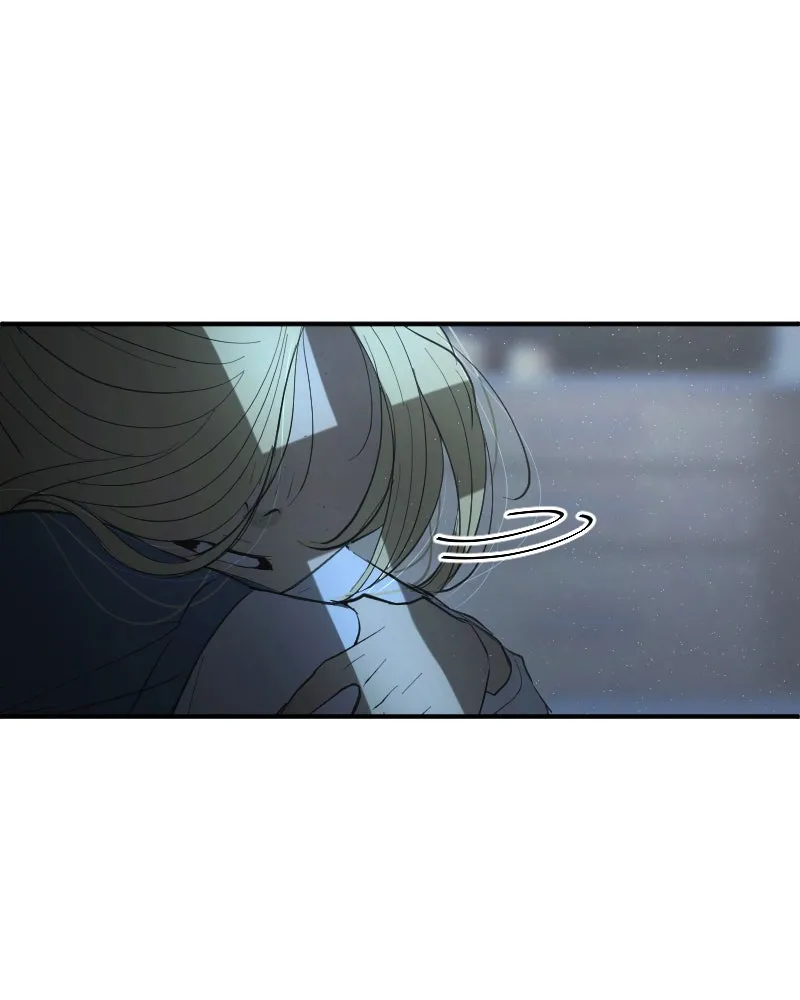 Read In the Bleak Midwinter; chapter 1 image 156 on Lezhin