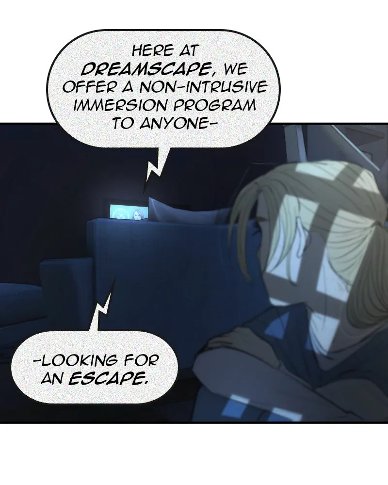 Read In the Bleak Midwinter; chapter 1 image 157 on Lezhin