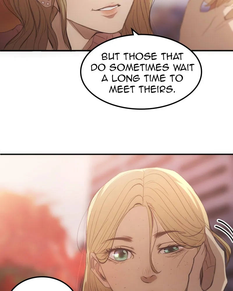 Read In the Bleak Midwinter; chapter 1 image 16 on Lezhin