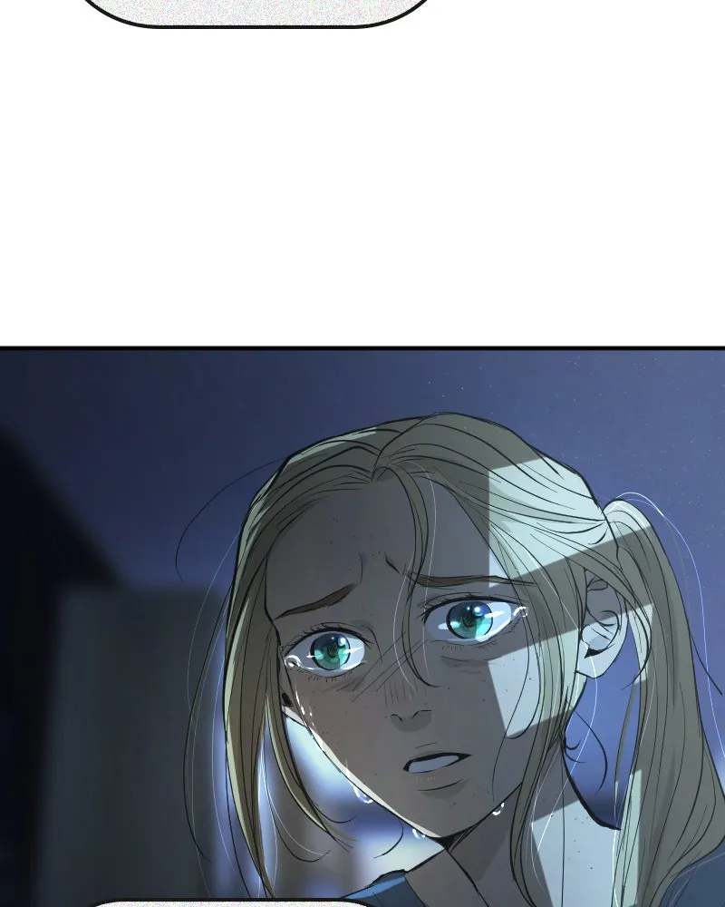 Read In the Bleak Midwinter; chapter 1 image 160 on Lezhin