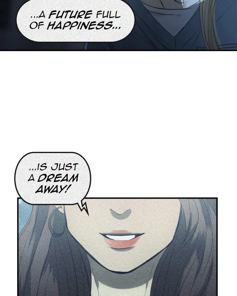 Read In the Bleak Midwinter; chapter 1 image 161 on Lezhin