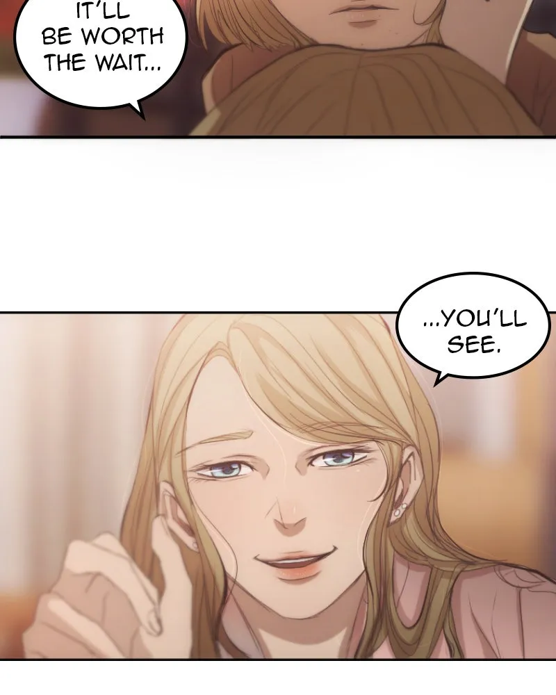 Read In the Bleak Midwinter; chapter 1 image 17 on Lezhin