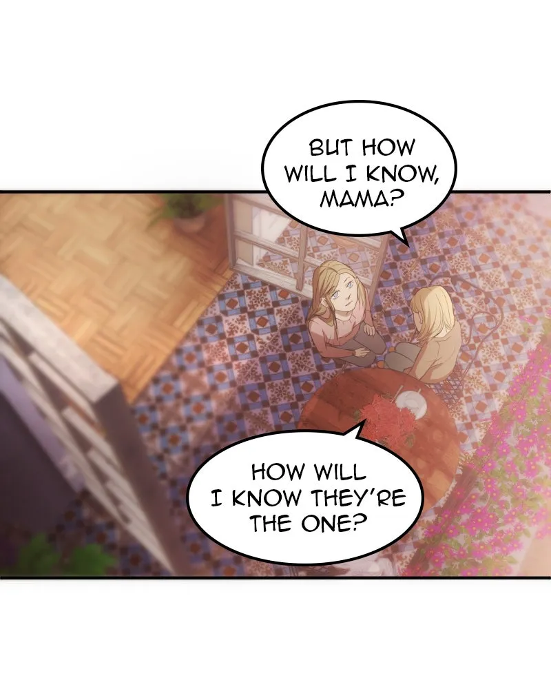 Read In the Bleak Midwinter; chapter 1 image 18 on Lezhin