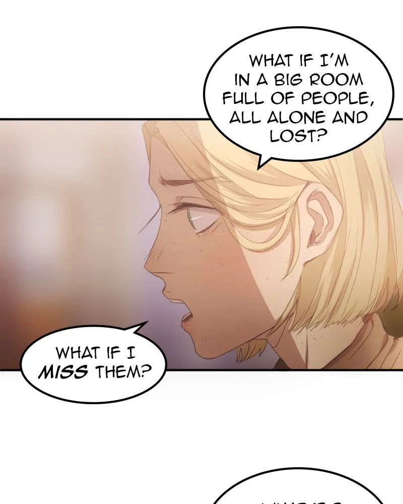Read In the Bleak Midwinter; chapter 1 image 19 on Lezhin