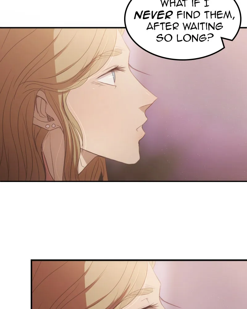 Read In the Bleak Midwinter; chapter 1 image 20 on Lezhin