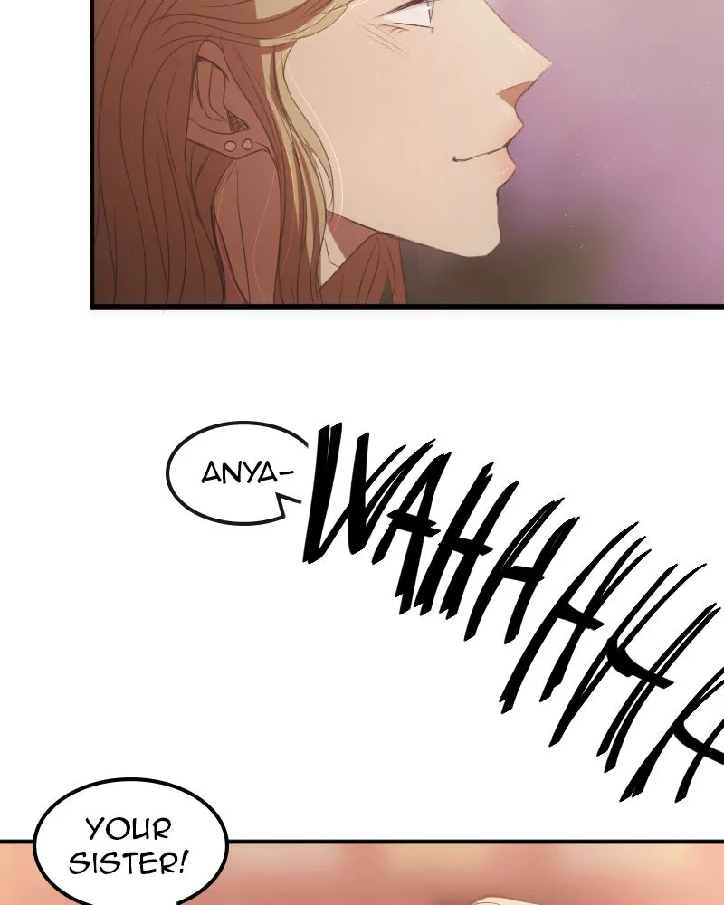 Read In the Bleak Midwinter; chapter 1 image 21 on Lezhin