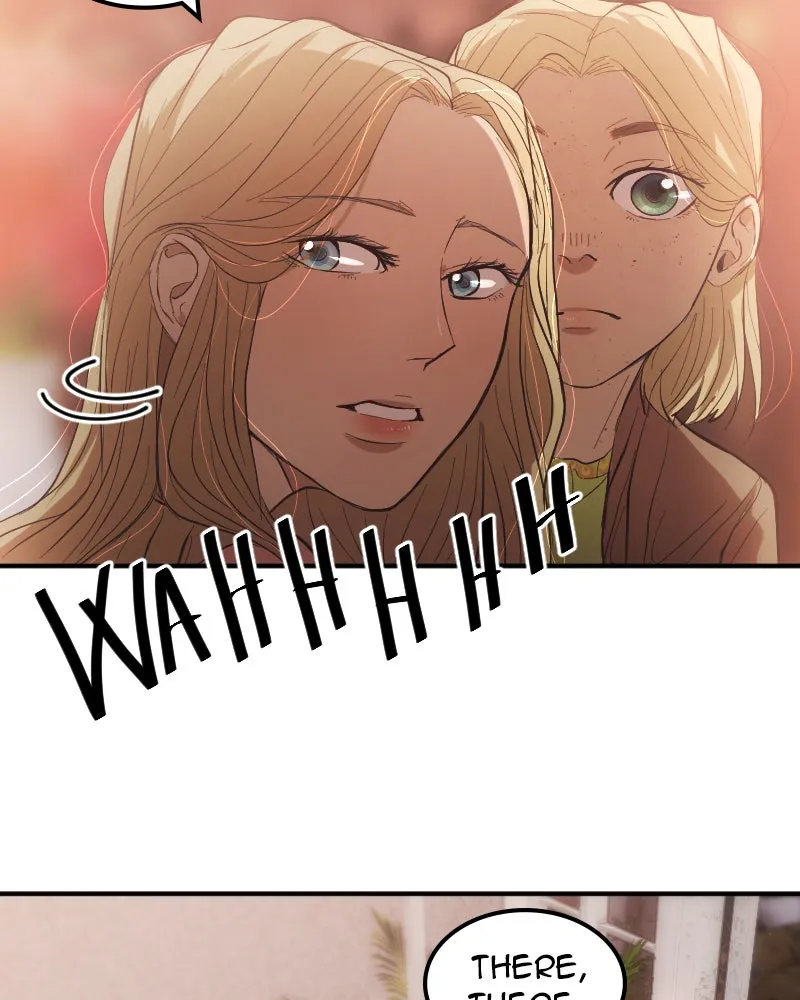 Read In the Bleak Midwinter; chapter 1 image 22 on Lezhin