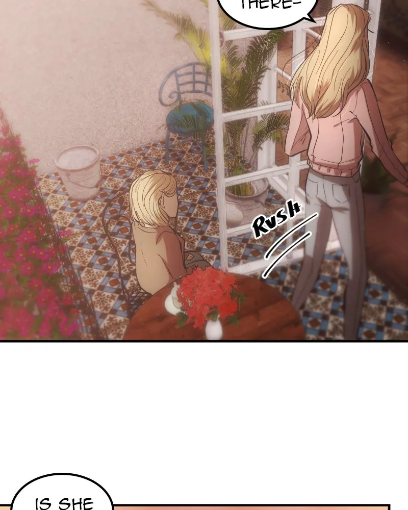 Read In the Bleak Midwinter; chapter 1 image 23 on Lezhin