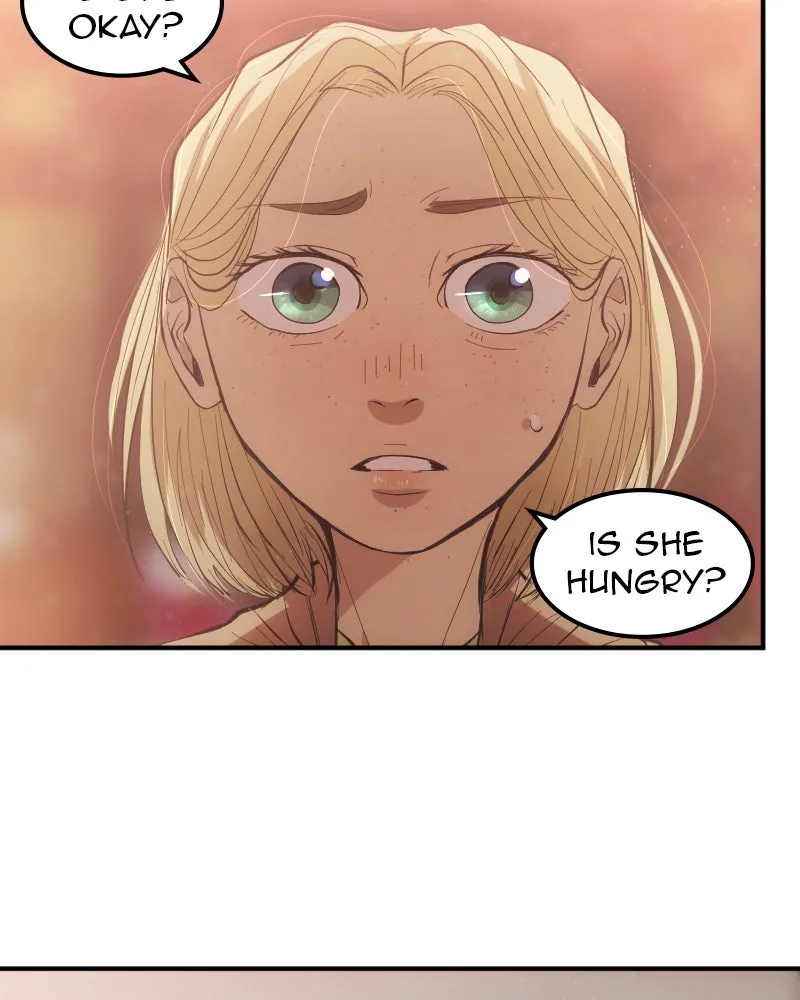 Read In the Bleak Midwinter; chapter 1 image 24 on Lezhin