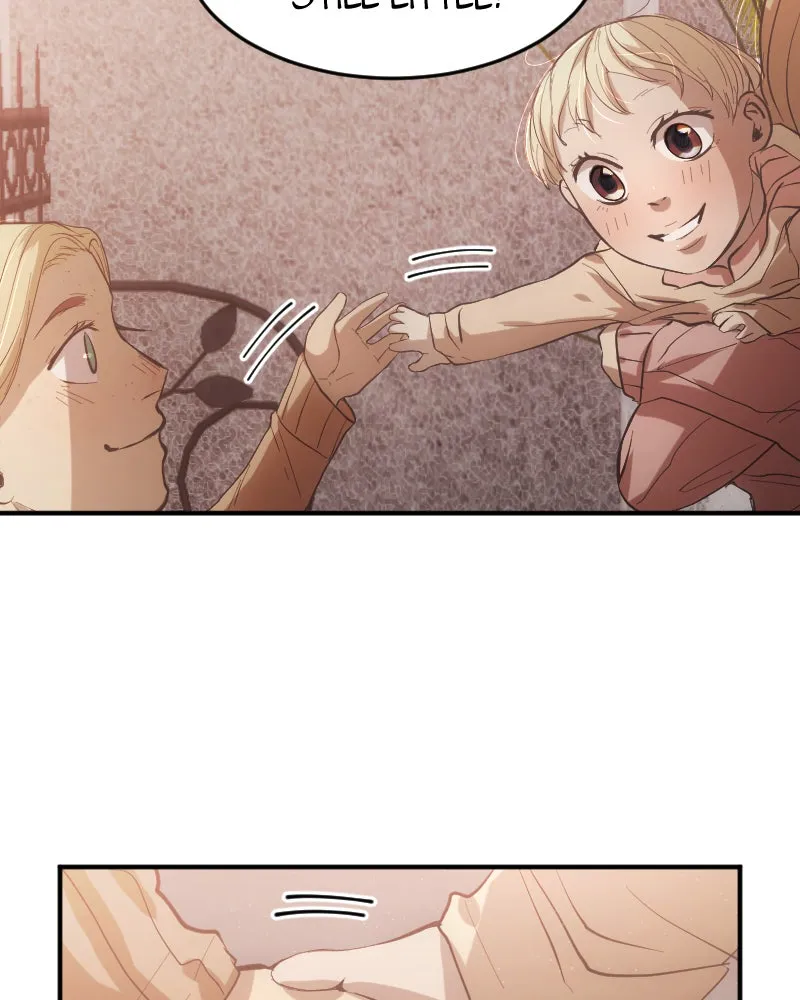 Read In the Bleak Midwinter; chapter 1 image 27 on Lezhin