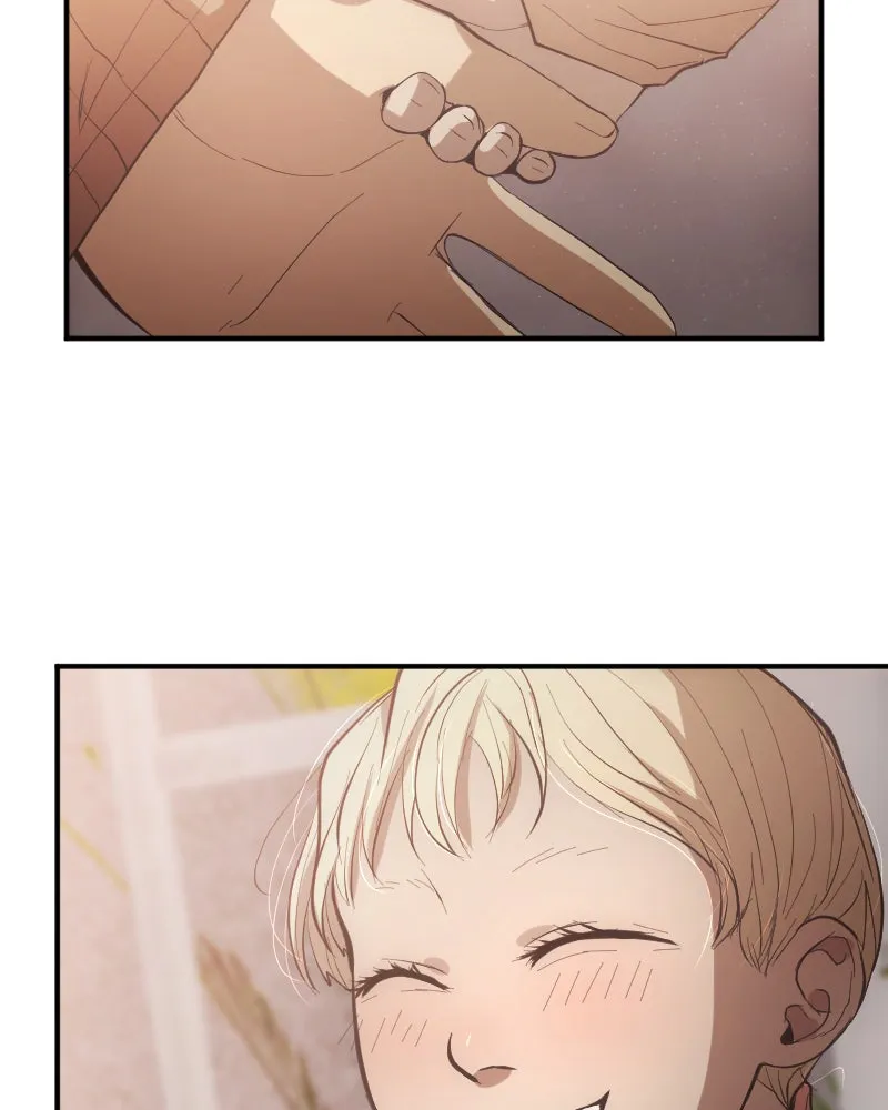 Read In the Bleak Midwinter; chapter 1 image 28 on Lezhin