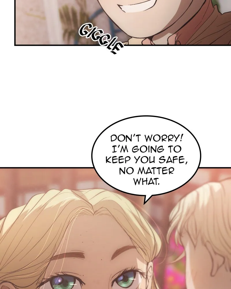 Read In the Bleak Midwinter; chapter 1 image 29 on Lezhin
