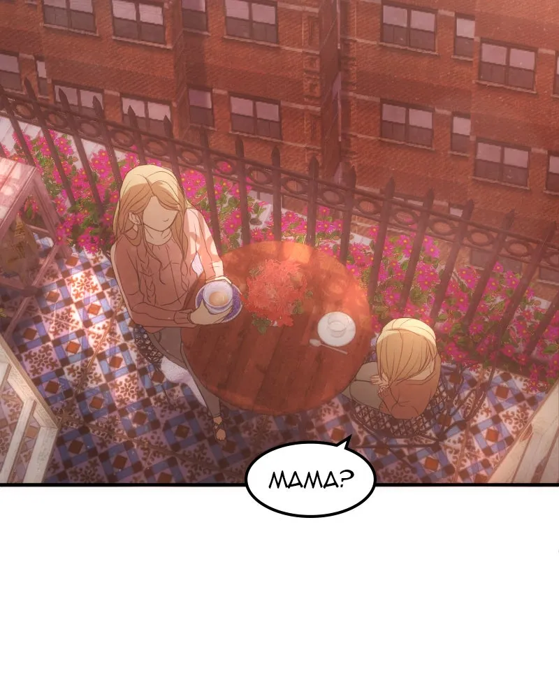 Read In the Bleak Midwinter; chapter 1 image 3 on Lezhin