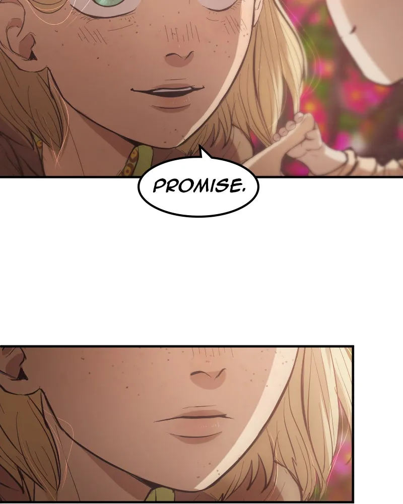 Read In the Bleak Midwinter; chapter 1 image 30 on Lezhin