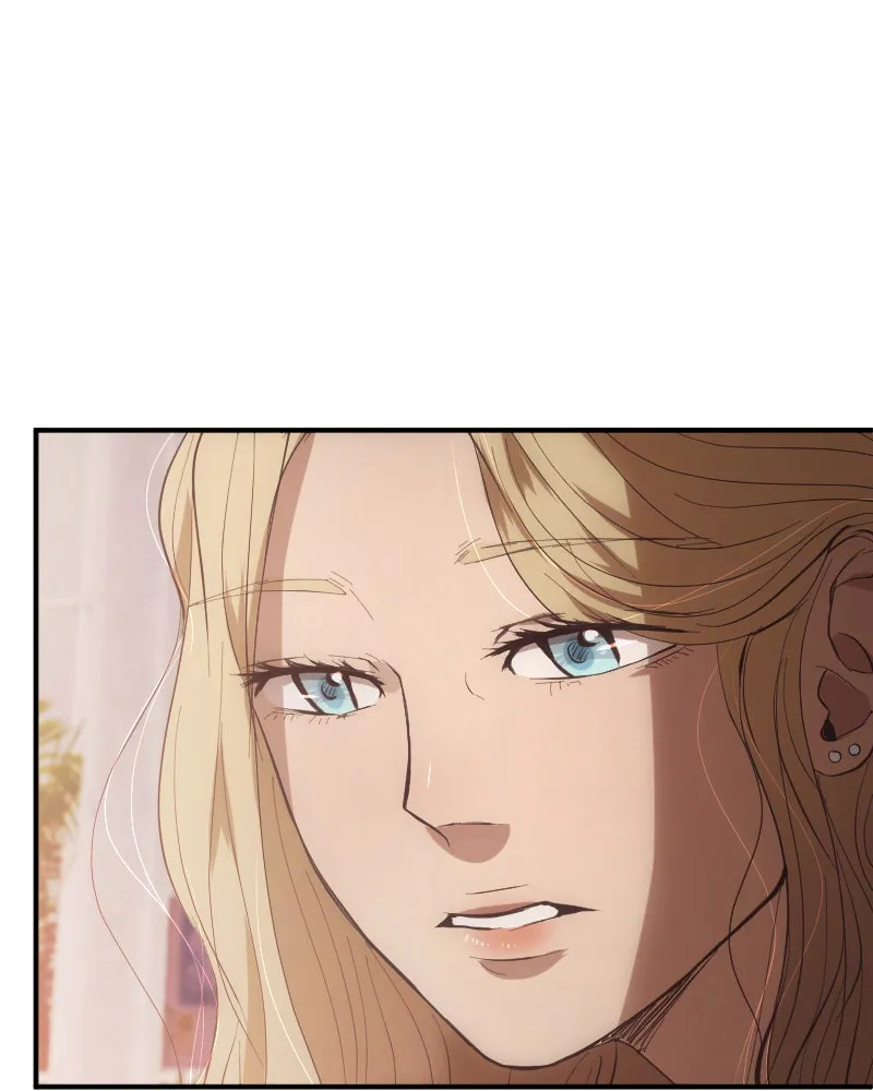 Read In the Bleak Midwinter; chapter 1 image 31 on Lezhin
