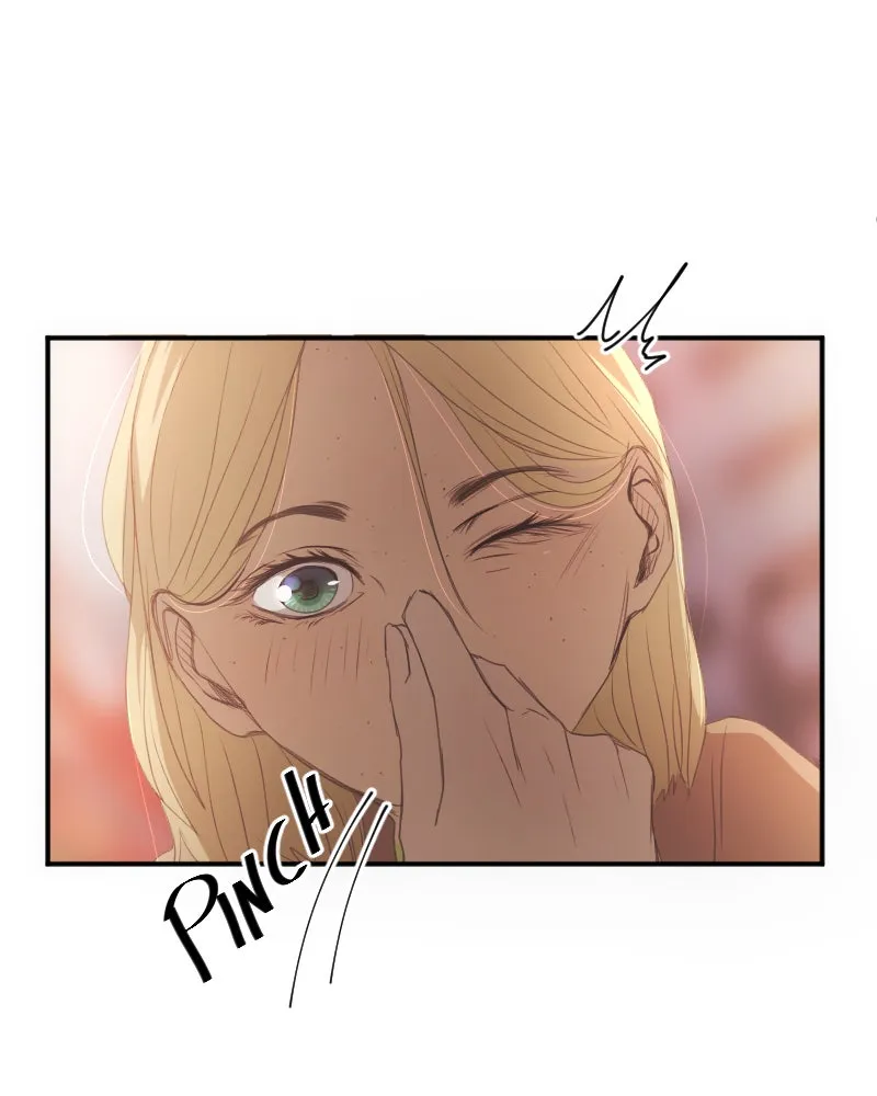 Read In the Bleak Midwinter; chapter 1 image 32 on Lezhin