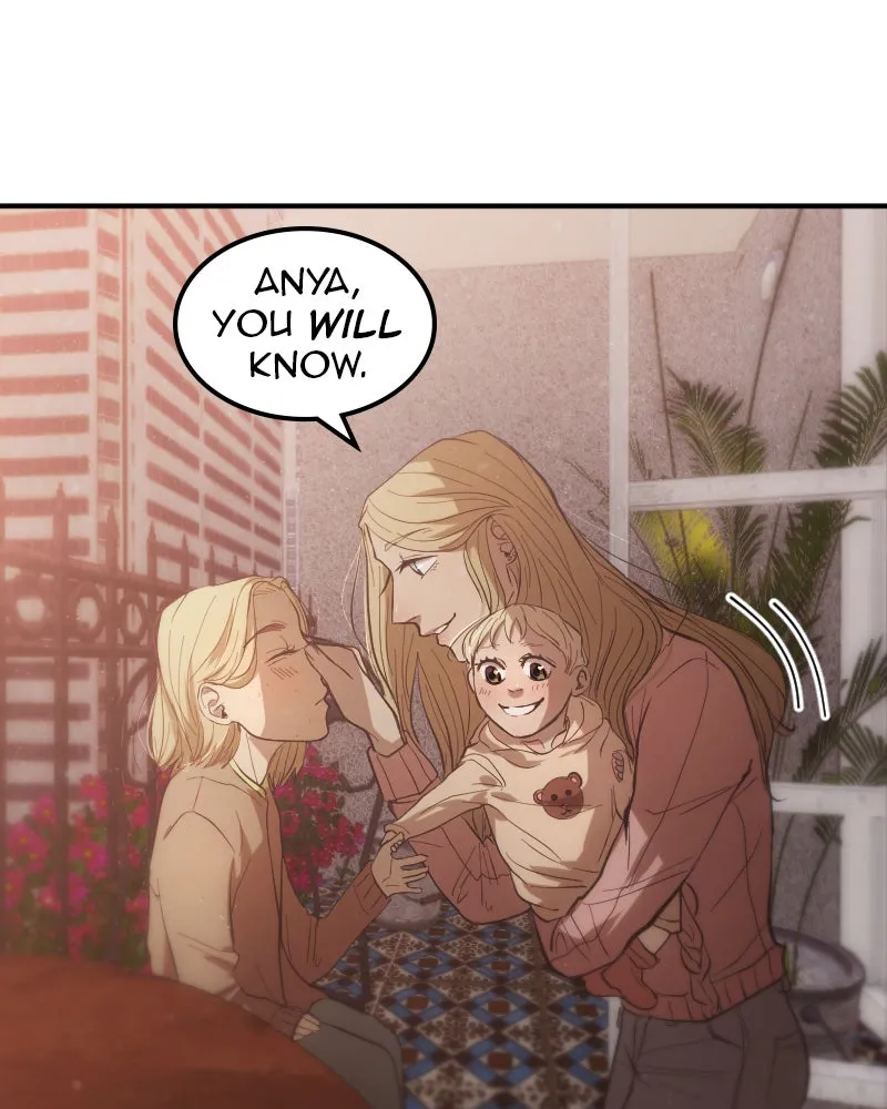 Read In the Bleak Midwinter; chapter 1 image 33 on Lezhin