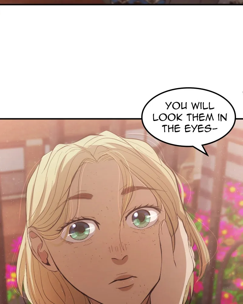 Read In the Bleak Midwinter; chapter 1 image 34 on Lezhin