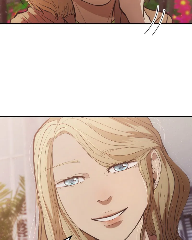 Read In the Bleak Midwinter; chapter 1 image 35 on Lezhin