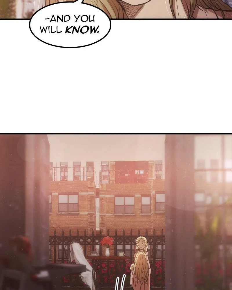 Read In the Bleak Midwinter; chapter 1 image 36 on Lezhin