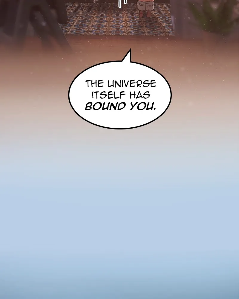 Read In the Bleak Midwinter; chapter 1 image 37 on Lezhin