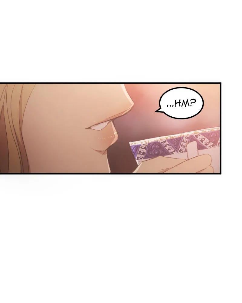 Read In the Bleak Midwinter; chapter 1 image 4 on Lezhin