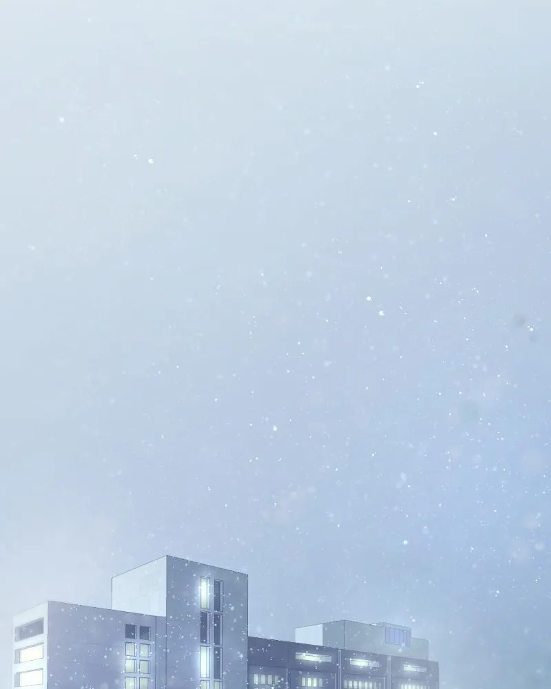 Read In the Bleak Midwinter; chapter 1 image 41 on Lezhin