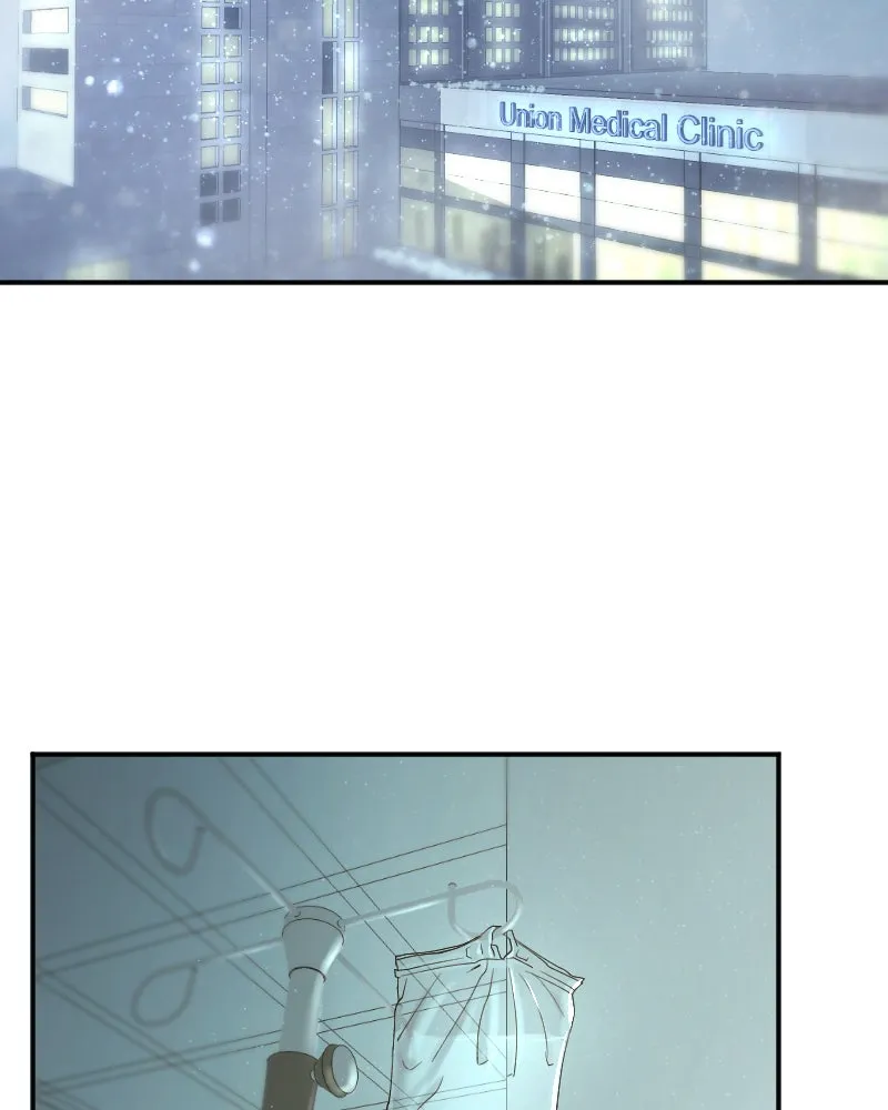 Read In the Bleak Midwinter; chapter 1 image 42 on Lezhin