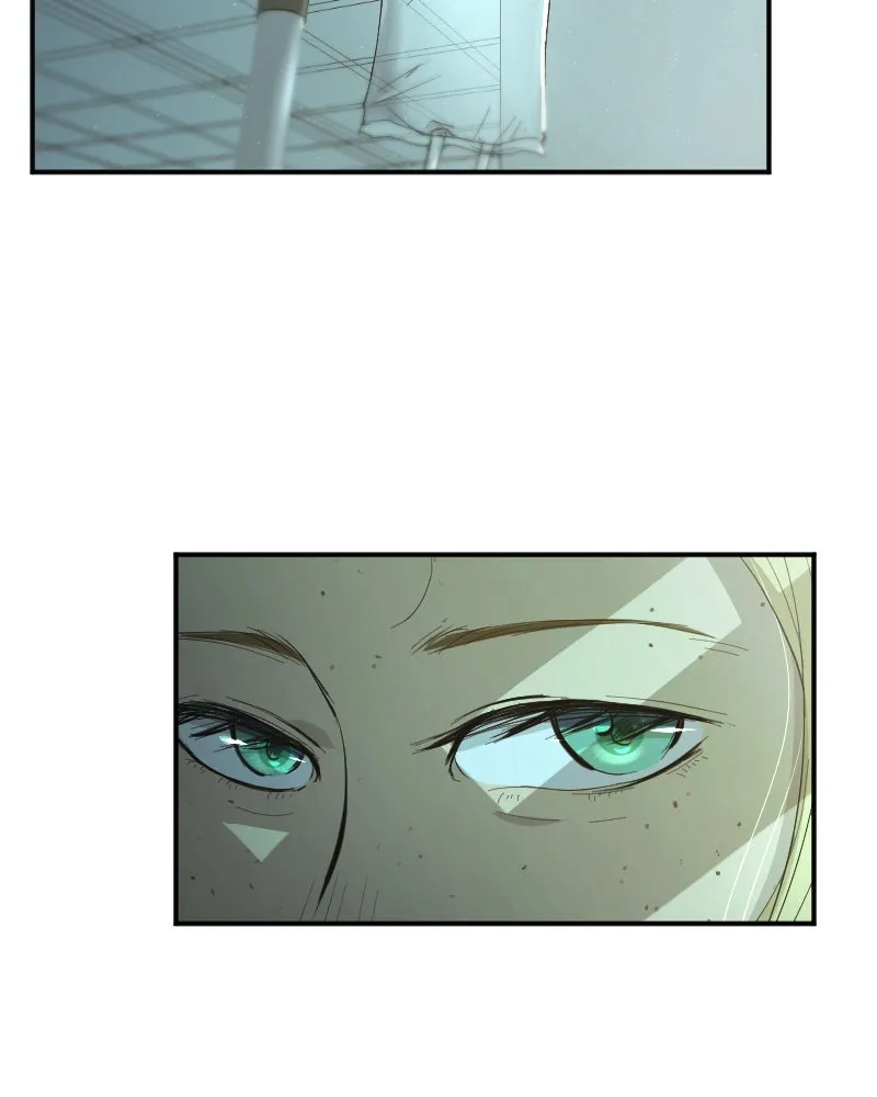 Read In the Bleak Midwinter; chapter 1 image 43 on Lezhin
