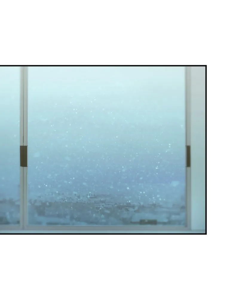 Read In the Bleak Midwinter; chapter 1 image 44 on Lezhin