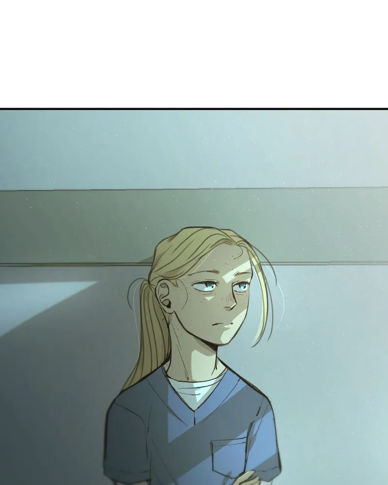 Read In the Bleak Midwinter; chapter 1 image 45 on Lezhin