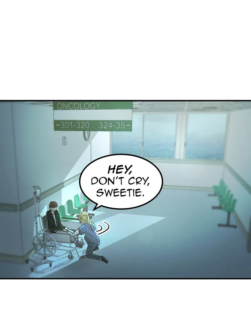 Read In the Bleak Midwinter; chapter 1 image 47 on Lezhin
